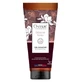 Osmaé Tonka Delight Shower Gel 200 ml