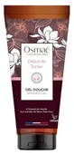 Osmaé Gel Douche Délice de Tonka 200 ml
