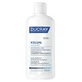Ducray Kelual Squanorm Refreshing Anti-Dandruff Shampoo 400 ml