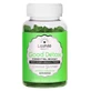 Lashilé Beauty Good Detox Essential Boost ontgift het lichaam – 60 gummies