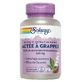 Solaray Black Cohosh 120 Vegetarian Capsules