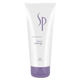 SP Repair Conditioner