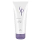 SP Repair Conditioner