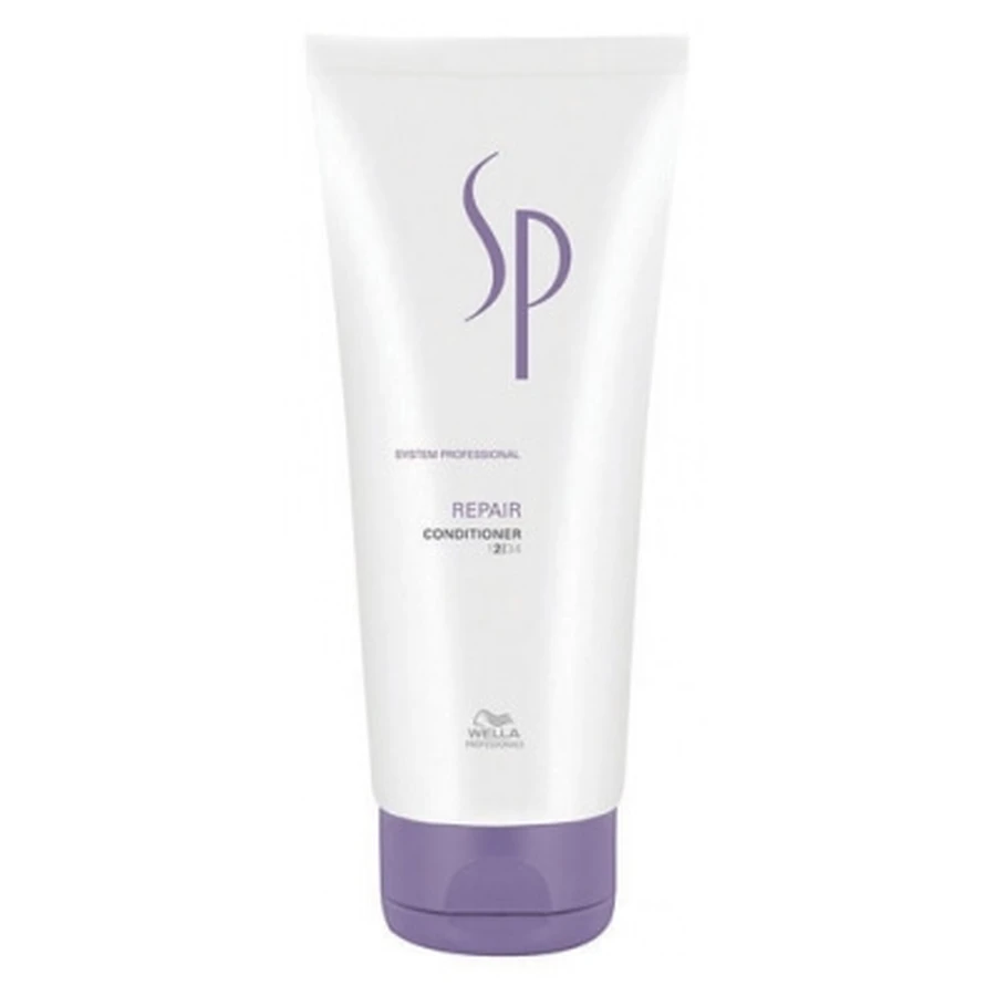 SP Repair Conditioner