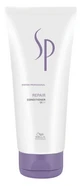 SP Repair Conditioner