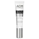 ACM Duolys Laboratory Eye Contour Cream 15 ml