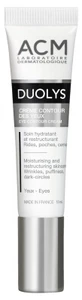 ACM Duolys Laboratory Eye Contour Cream 15 ml