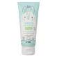 MKL Green Nature Baby Green Biologische Liniment met Olie en Limoen 100 ml