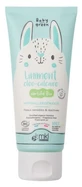 MKL Green Nature Baby Green Bio-Liniment mit Öl und Limette 100 ml