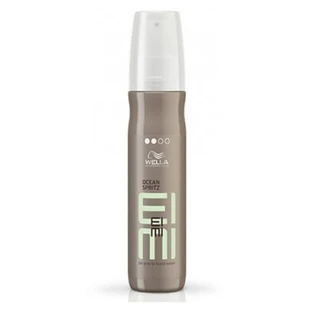 Wella EIMI Ocean Spritz