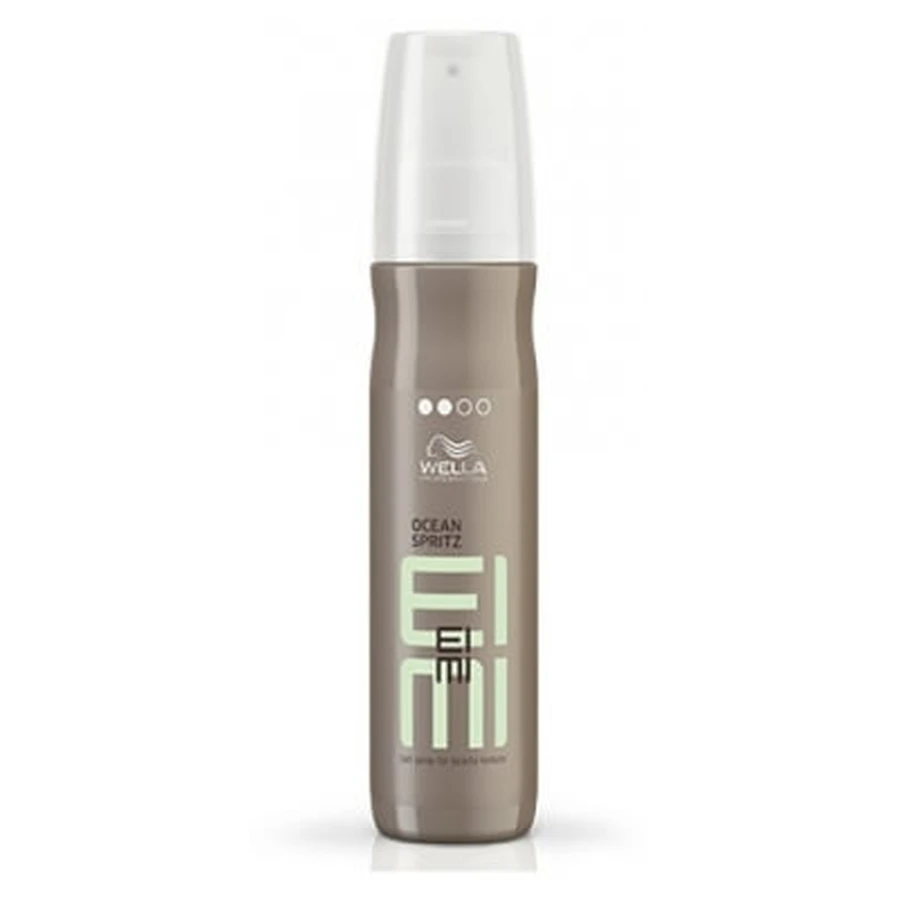 Wella EIMI Ocean Spritz