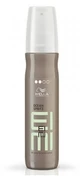 Wella EIMI Ocean Spritz
