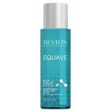 Revlon Professional Equave Detox Mizellen-Shampoo 100 ml