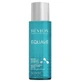 Champú micelar Detox Equave de Revlon Professional, 100 ml