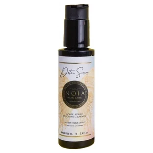 Noia Haircare Detox-serum 100 ml