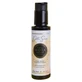 Noia Haircare Detox-serum 100 ml