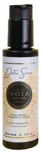 Noia Haircare Detox Serum 100 ml