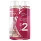 Dermagor Erycalm Beruhigende Mizellenlotion, 2er-Pack (je 400 ml)