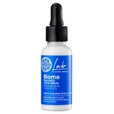Natura Siberica Lab Biome Balancing Gesichtsserum 30 ml