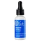 Natura Siberica Lab Biome Balancing gezichtsserum 30 ml