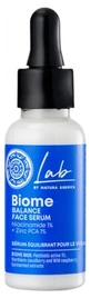Natura Siberica Lab Biome Balancing Face Serum 30 ml