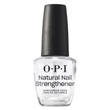 O.P.I Vernis Natural Nail Strengthener OPI