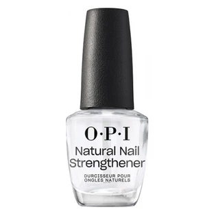 O.P.I Vernis Natural Nail Strengthener OPI