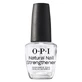O.P.I Vernis Natural Nail Strengthener OPI