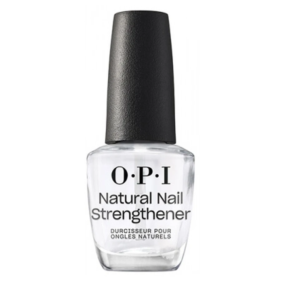 O.P.I Vernis Natural Nail Strengthener OPI