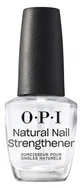 OPI Natural Nail Strengthener OPI