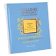 Collines de Provence Scented Pouch Duo