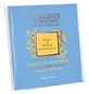 Collines de Provence: duo geurzakjes