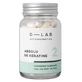 D-Lab Nutricosmetics Voedingssupplementen Absolute Keratin D-Lab Nutricosmetics 1 maand