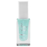 Peggy Sage Calcium Nagelverzorgingsgel 11 ml