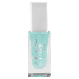 Peggy Sage Kalzium-Nagelpflege-Gel 11 ml