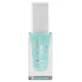 Peggy Sage Kalzium-Nagelpflege-Gel 11 ml