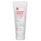 Benton GOODBYE REDNESS CENTELLA CICA GEL 100 g