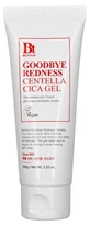 Benton GOODBYE REDNESS CENTELLA CICA GEL 100 g