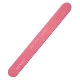 Peggy Sage Double-Sided Fine Nail File 600/600