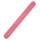 Peggy Sage Double-Sided Fine Nail File 600/600