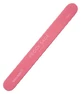 Peggy Sage Double-Sided Fine Nail File 600/600