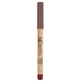 Boho Green Make-up Natural Organic Lip Pencil 1.04 g