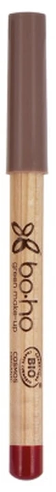 Boho Green Make-up Natural Organic Lip Pencil 1.04 g