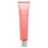 Sanoflore Rosa Fresca Organic Intense Hydrating Fluid 40 ml