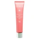 Sanoflore Rosa Fresca Organic Intense Hydrating Fluid 40 ml