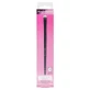 Brushworks Flat Eye Brush No. 18