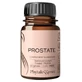 Phytalessence Próstata, 60 cápsulas