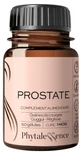 Phytalessence Prostata 60 Kapseln