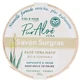 Pur Aloé Savon Aloé Vera 20% Surgras Bio 90 g