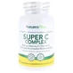 Natures Plus Super C Complex 120 Tablets